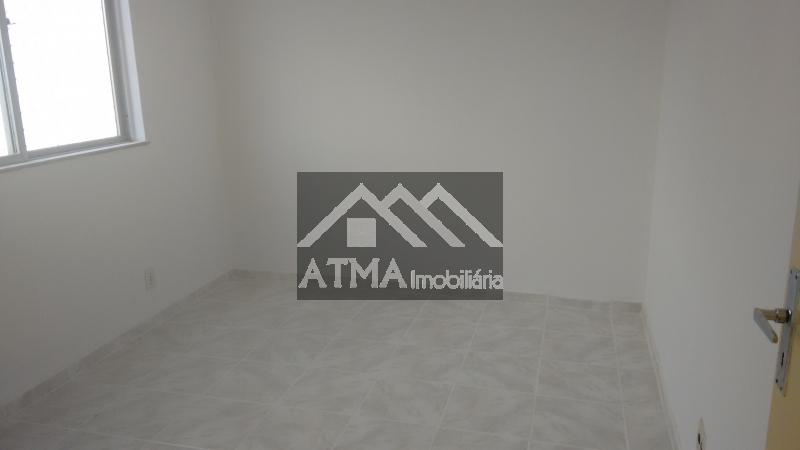 Conheça 14 do imóvel - Apartamento à venda Rua Ouro Fino,Irajá, Rio de Janeiro - R$ 300.000 - VPAP20053 - 13 14 - Apartamento à venda Rua Ouro Fino,Irajá, Rio de Janeiro - R$ 300.000 - VPAP20053 - 13