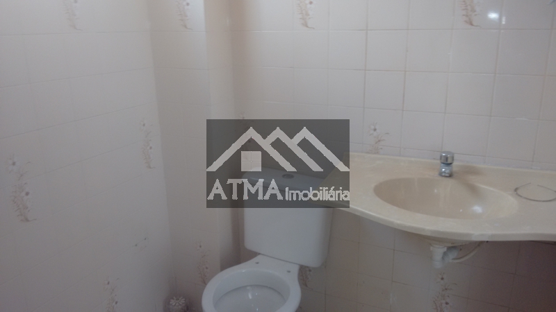 Conheça 16 do imóvel - Apartamento à venda Rua Ouro Fino,Irajá, Rio de Janeiro - R$ 300.000 - VPAP20053 - 15 16 - Apartamento à venda Rua Ouro Fino,Irajá, Rio de Janeiro - R$ 300.000 - VPAP20053 - 15