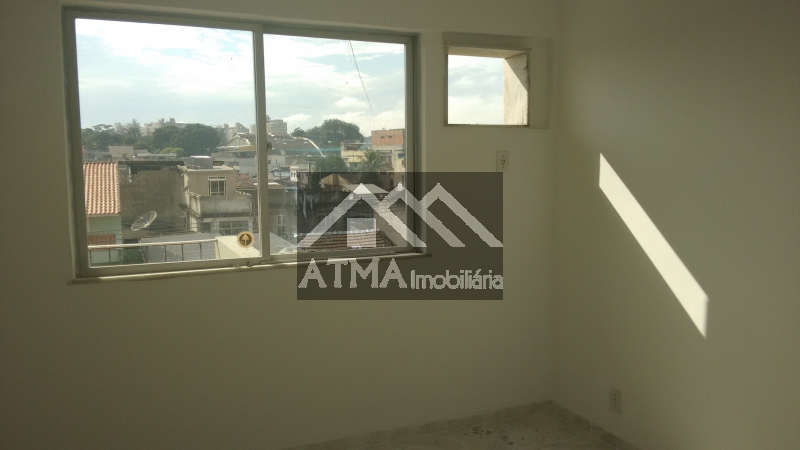 Conheça 17 do imóvel - Apartamento à venda Rua Ouro Fino,Irajá, Rio de Janeiro - R$ 300.000 - VPAP20053 - 16 17 - Apartamento à venda Rua Ouro Fino,Irajá, Rio de Janeiro - R$ 300.000 - VPAP20053 - 16