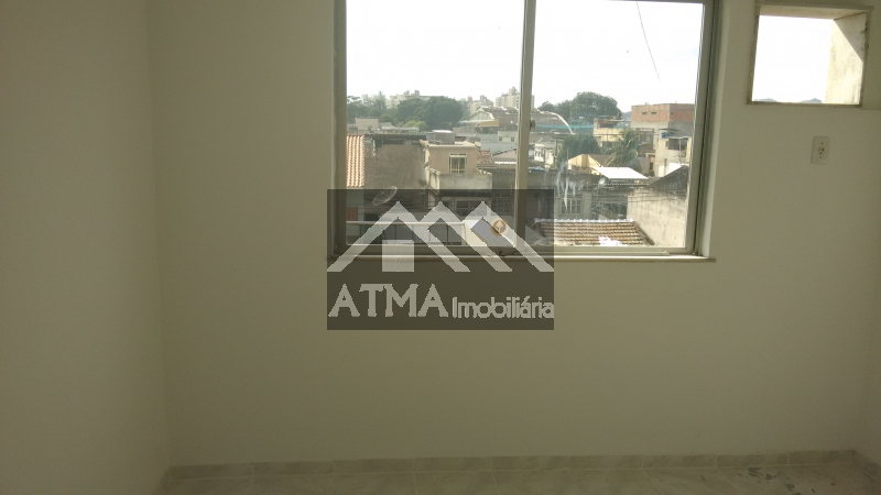 Conheça 18 do imóvel - Apartamento à venda Rua Ouro Fino,Irajá, Rio de Janeiro - R$ 300.000 - VPAP20053 - 17 18 - Apartamento à venda Rua Ouro Fino,Irajá, Rio de Janeiro - R$ 300.000 - VPAP20053 - 17