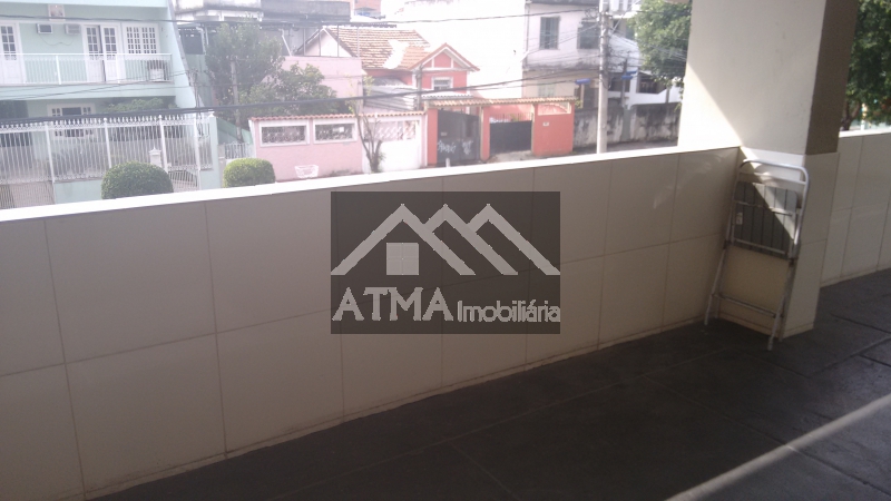 Conheça 26 do imóvel - Apartamento à venda Rua Ouro Fino,Irajá, Rio de Janeiro - R$ 300.000 - VPAP20053 - 25 26 - Apartamento à venda Rua Ouro Fino,Irajá, Rio de Janeiro - R$ 300.000 - VPAP20053 - 25