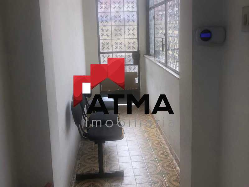 Conheça WhatsApp Image 2021-09-06 at 1 do imóvel - Casa Comercial à venda Bonsucesso, Rio de Janeiro - R$ 395.000 - VPCC00002 - 8 WhatsApp Image 2021-09-06 at 1 - Casa Comercial à venda Bonsucesso, Rio de Janeiro - R$ 395.000 - VPCC00002 - 8