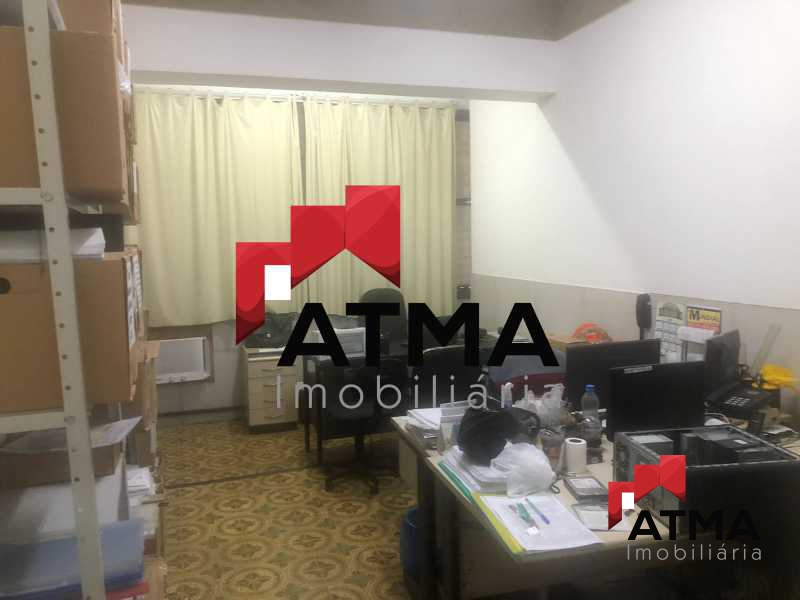 Conheça WhatsApp Image 2021-09-06 at 1 do imóvel - Casa Comercial à venda Bonsucesso, Rio de Janeiro - R$ 395.000 - VPCC00002 - 1 WhatsApp Image 2021-09-06 at 1 - Casa Comercial à venda Bonsucesso, Rio de Janeiro - R$ 395.000 - VPCC00002 - 1