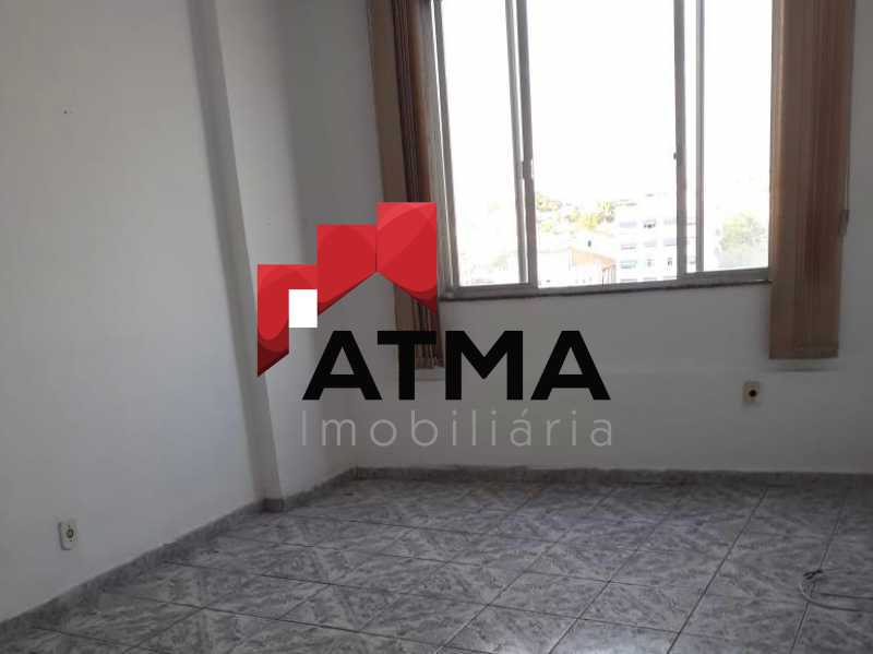 Conheça WhatsApp Image 2021-09-06 at 1 do imóvel - Apartamento à venda Rua Euclides Faria,Ramos, Rio de Janeiro - R$ 225.000 - VPAP20622 - 1 WhatsApp Image 2021-09-06 at 1 - Apartamento à venda Rua Euclides Faria,Ramos, Rio de Janeiro - R$ 225.000 - VPAP20622 - 1