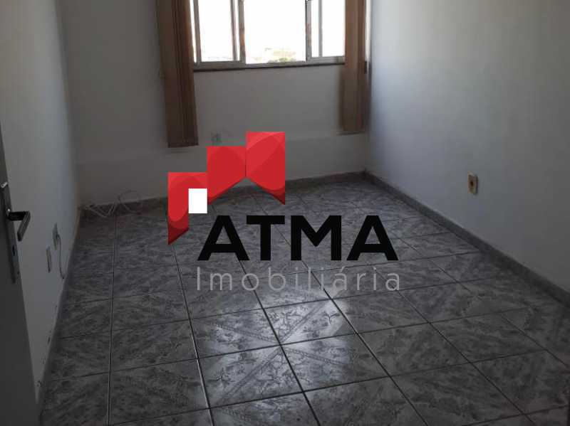 Conheça WhatsApp Image 2021-09-06 at 1 do imóvel - Apartamento à venda Rua Euclides Faria,Ramos, Rio de Janeiro - R$ 225.000 - VPAP20622 - 6 WhatsApp Image 2021-09-06 at 1 - Apartamento à venda Rua Euclides Faria,Ramos, Rio de Janeiro - R$ 225.000 - VPAP20622 - 6