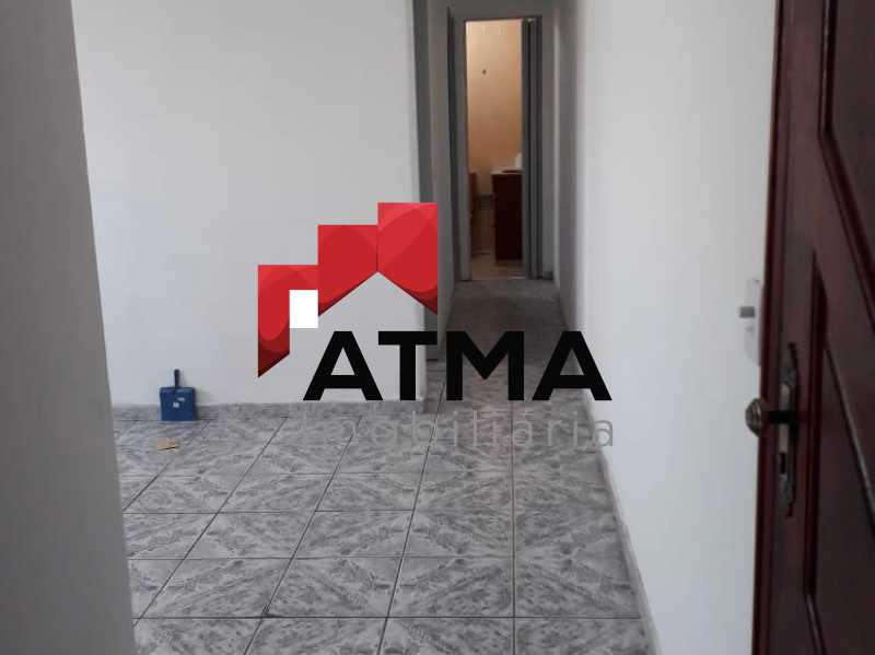 Conheça WhatsApp Image 2021-09-06 at 1 do imóvel - Apartamento à venda Rua Euclides Faria,Ramos, Rio de Janeiro - R$ 225.000 - VPAP20622 - 3 WhatsApp Image 2021-09-06 at 1 - Apartamento à venda Rua Euclides Faria,Ramos, Rio de Janeiro - R$ 225.000 - VPAP20622 - 3
