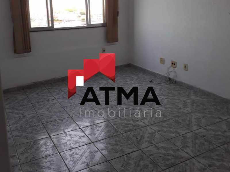 Conheça WhatsApp Image 2021-09-06 at 1 do imóvel - Apartamento à venda Rua Euclides Faria,Ramos, Rio de Janeiro - R$ 225.000 - VPAP20622 - 4 WhatsApp Image 2021-09-06 at 1 - Apartamento à venda Rua Euclides Faria,Ramos, Rio de Janeiro - R$ 225.000 - VPAP20622 - 4