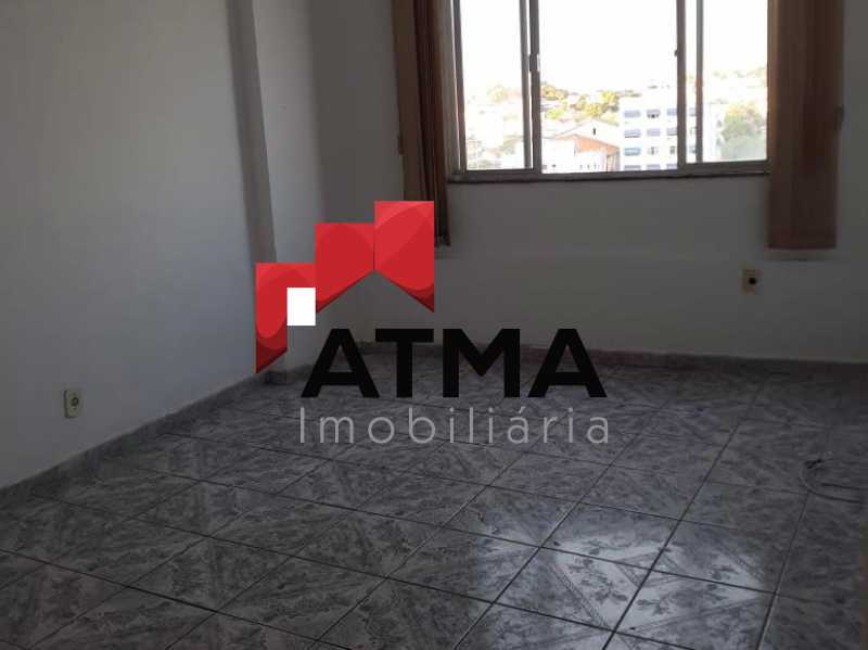 Conheça WhatsApp Image 2021-09-06 at 1 do imóvel - Apartamento à venda Rua Euclides Faria,Ramos, Rio de Janeiro - R$ 225.000 - VPAP20622 - 7 WhatsApp Image 2021-09-06 at 1 - Apartamento à venda Rua Euclides Faria,Ramos, Rio de Janeiro - R$ 225.000 - VPAP20622 - 7