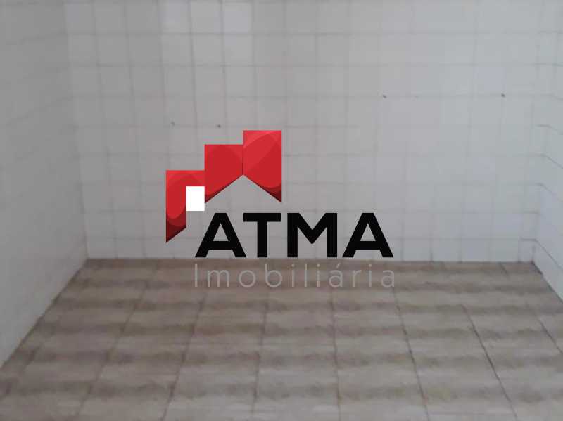 Conheça WhatsApp Image 2021-09-06 at 1 do imóvel - Apartamento à venda Rua Euclides Faria,Ramos, Rio de Janeiro - R$ 225.000 - VPAP20622 - 10 WhatsApp Image 2021-09-06 at 1 - Apartamento à venda Rua Euclides Faria,Ramos, Rio de Janeiro - R$ 225.000 - VPAP20622 - 10