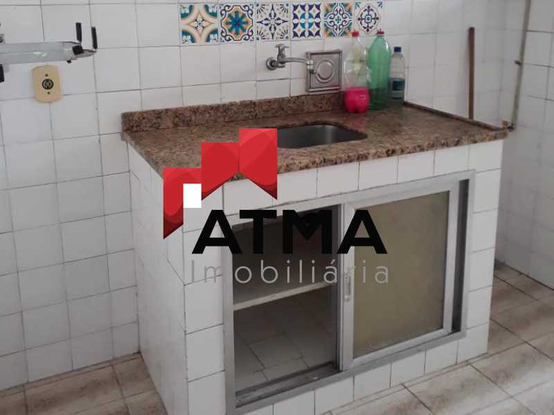 Conheça WhatsApp Image 2021-09-06 at 1 do imóvel - Apartamento à venda Rua Euclides Faria,Ramos, Rio de Janeiro - R$ 225.000 - VPAP20622 - 13 WhatsApp Image 2021-09-06 at 1 - Apartamento à venda Rua Euclides Faria,Ramos, Rio de Janeiro - R$ 225.000 - VPAP20622 - 13