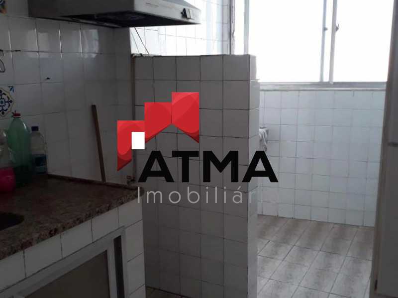 Conheça WhatsApp Image 2021-09-06 at 1 do imóvel - Apartamento à venda Rua Euclides Faria,Ramos, Rio de Janeiro - R$ 225.000 - VPAP20622 - 14 WhatsApp Image 2021-09-06 at 1 - Apartamento à venda Rua Euclides Faria,Ramos, Rio de Janeiro - R$ 225.000 - VPAP20622 - 14