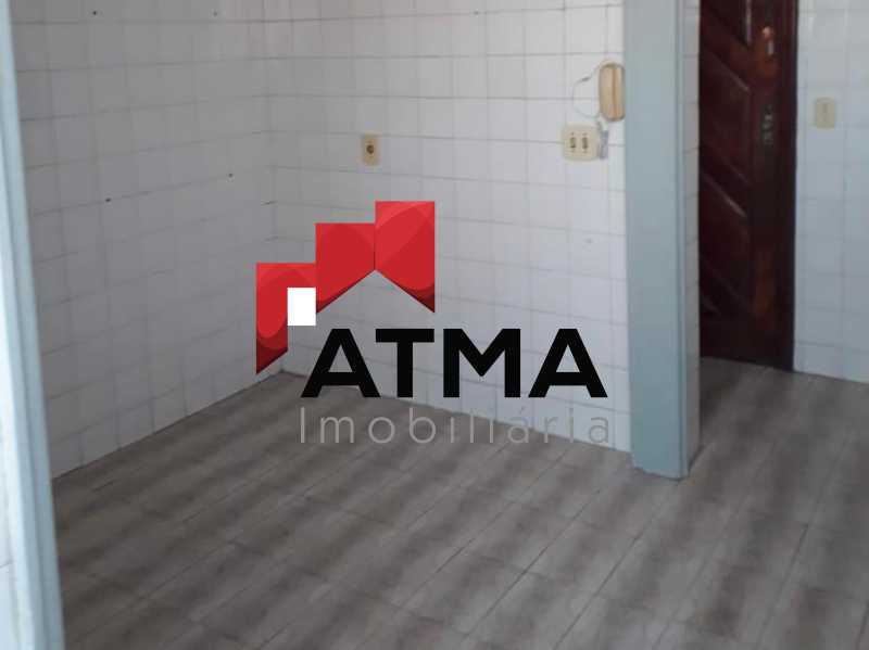 Conheça WhatsApp Image 2021-09-06 at 1 do imóvel - Apartamento à venda Rua Euclides Faria,Ramos, Rio de Janeiro - R$ 225.000 - VPAP20622 - 11 WhatsApp Image 2021-09-06 at 1 - Apartamento à venda Rua Euclides Faria,Ramos, Rio de Janeiro - R$ 225.000 - VPAP20622 - 11