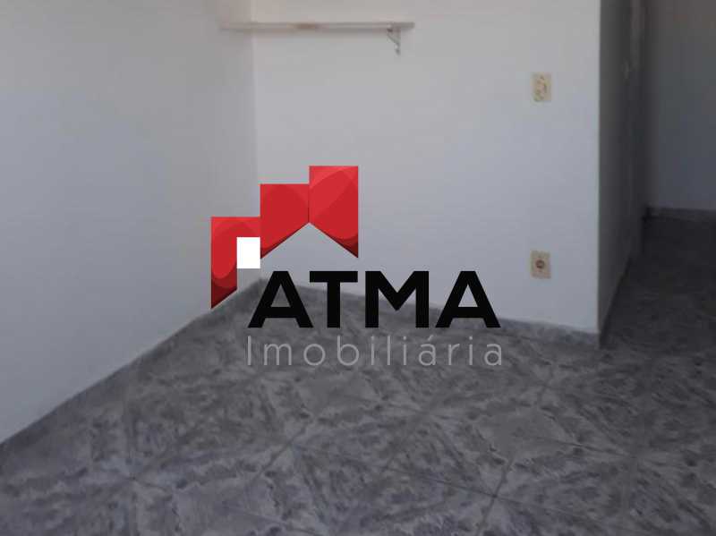 Conheça WhatsApp Image 2021-09-06 at 1 do imóvel - Apartamento à venda Rua Euclides Faria,Ramos, Rio de Janeiro - R$ 225.000 - VPAP20622 - 8 WhatsApp Image 2021-09-06 at 1 - Apartamento à venda Rua Euclides Faria,Ramos, Rio de Janeiro - R$ 225.000 - VPAP20622 - 8