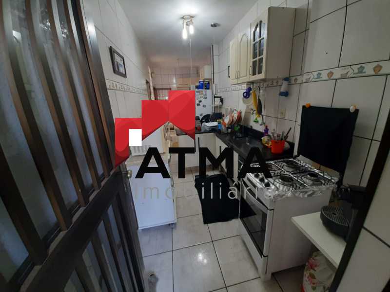 Conheça WhatsApp Image 2021-09-08 at 1 do imóvel - Casa à venda Rua Mendoza,Braz de Pina, Rio de Janeiro - R$ 850.000 - VPCA20043 - 3 WhatsApp Image 2021-09-08 at 1 - Casa à venda Rua Mendoza,Braz de Pina, Rio de Janeiro - R$ 850.000 - VPCA20043 - 3
