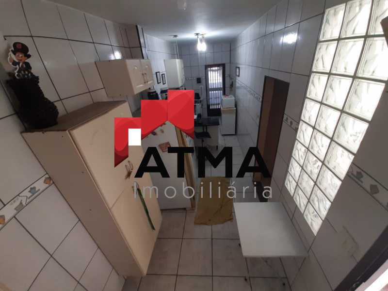Conheça WhatsApp Image 2021-09-08 at 1 do imóvel - Casa à venda Rua Mendoza,Braz de Pina, Rio de Janeiro - R$ 850.000 - VPCA20043 - 4 WhatsApp Image 2021-09-08 at 1 - Casa à venda Rua Mendoza,Braz de Pina, Rio de Janeiro - R$ 850.000 - VPCA20043 - 4