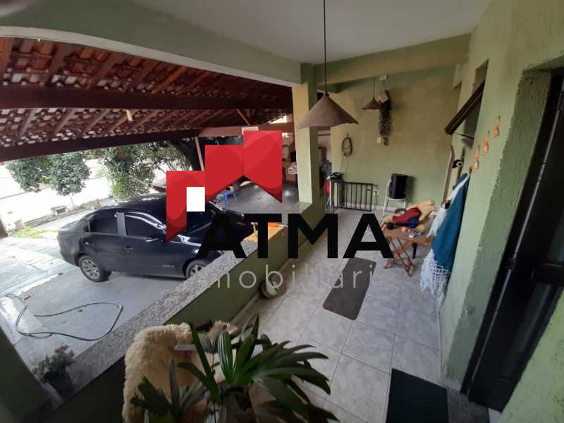Conheça WhatsApp Image 2021-09-08 at 1 do imóvel - Casa à venda Rua Mendoza,Braz de Pina, Rio de Janeiro - R$ 850.000 - VPCA20043 - 12 WhatsApp Image 2021-09-08 at 1 - Casa à venda Rua Mendoza,Braz de Pina, Rio de Janeiro - R$ 850.000 - VPCA20043 - 12