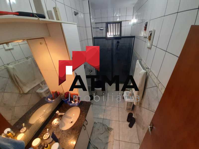 Conheça WhatsApp Image 2021-09-08 at 1 do imóvel - Casa à venda Rua Mendoza,Braz de Pina, Rio de Janeiro - R$ 850.000 - VPCA20043 - 10 WhatsApp Image 2021-09-08 at 1 - Casa à venda Rua Mendoza,Braz de Pina, Rio de Janeiro - R$ 850.000 - VPCA20043 - 10