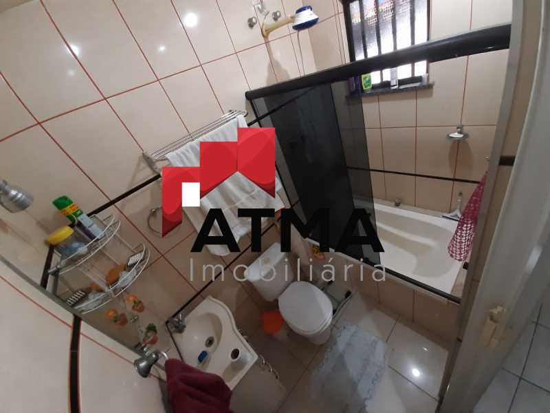 Conheça WhatsApp Image 2021-09-08 at 1 do imóvel - Casa à venda Rua Mendoza,Braz de Pina, Rio de Janeiro - R$ 850.000 - VPCA20043 - 7 WhatsApp Image 2021-09-08 at 1 - Casa à venda Rua Mendoza,Braz de Pina, Rio de Janeiro - R$ 850.000 - VPCA20043 - 7