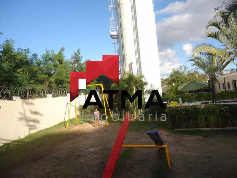 Conheça 19397114_1544903292251460_5431 do imóvel - Apartamento 2 quartos à venda Honório Gurgel, Rio de Janeiro - R$ 138.000 - VPAP20624 - 3 19397114_1544903292251460_5431 - Apartamento 2 quartos à venda Honório Gurgel, Rio de Janeiro - R$ 138.000 - VPAP20624 - 3