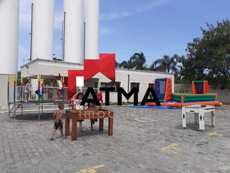 Conheça 74482920_2995610173791725_7342 do imóvel - Apartamento 2 quartos à venda Honório Gurgel, Rio de Janeiro - R$ 138.000 - VPAP20624 - 4 74482920_2995610173791725_7342 - Apartamento 2 quartos à venda Honório Gurgel, Rio de Janeiro - R$ 138.000 - VPAP20624 - 4