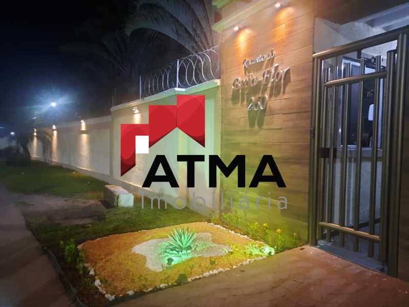 Conheça 183006007_4529599793726081_922 do imóvel - Apartamento 2 quartos à venda Honório Gurgel, Rio de Janeiro - R$ 138.000 - VPAP20624 - 5 183006007_4529599793726081_922 - Apartamento 2 quartos à venda Honório Gurgel, Rio de Janeiro - R$ 138.000 - VPAP20624 - 5