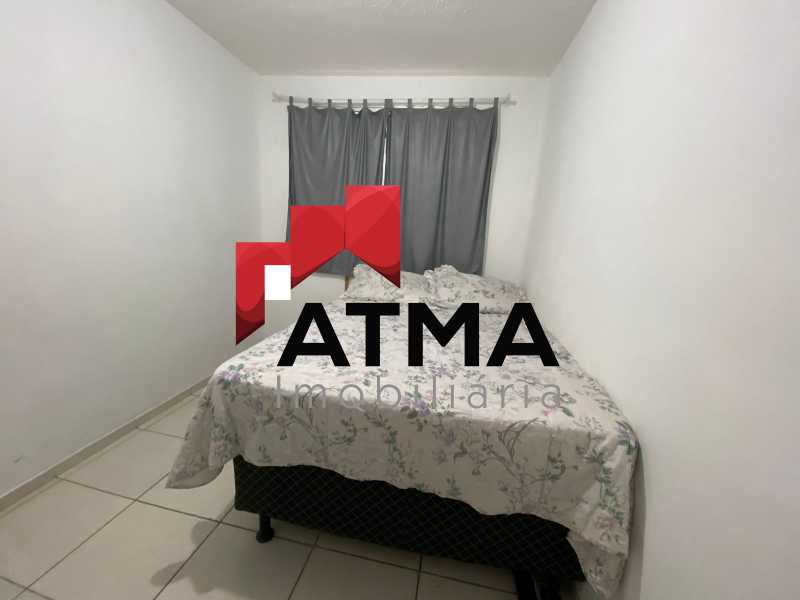 Conheça WhatsApp Image 2021-09-13 at 1 do imóvel - Apartamento 2 quartos à venda Honório Gurgel, Rio de Janeiro - R$ 138.000 - VPAP20624 - 6 WhatsApp Image 2021-09-13 at 1 - Apartamento 2 quartos à venda Honório Gurgel, Rio de Janeiro - R$ 138.000 - VPAP20624 - 6