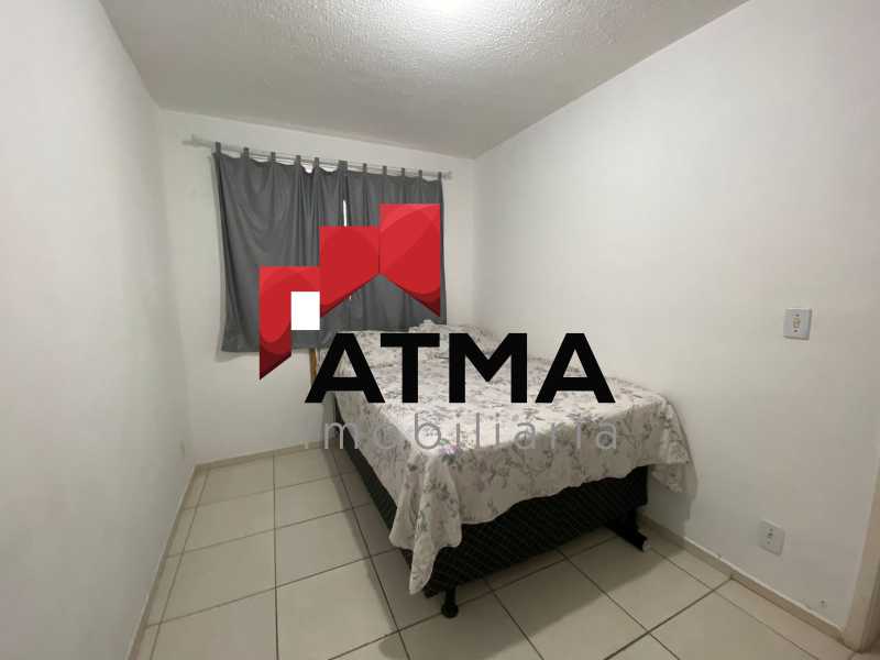 Conheça WhatsApp Image 2021-09-13 at 1 do imóvel - Apartamento 2 quartos à venda Honório Gurgel, Rio de Janeiro - R$ 138.000 - VPAP20624 - 7 WhatsApp Image 2021-09-13 at 1 - Apartamento 2 quartos à venda Honório Gurgel, Rio de Janeiro - R$ 138.000 - VPAP20624 - 7