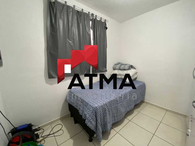 Conheça WhatsApp Image 2021-09-13 at 1 do imóvel - Apartamento 2 quartos à venda Honório Gurgel, Rio de Janeiro - R$ 138.000 - VPAP20624 - 8 WhatsApp Image 2021-09-13 at 1 - Apartamento 2 quartos à venda Honório Gurgel, Rio de Janeiro - R$ 138.000 - VPAP20624 - 8