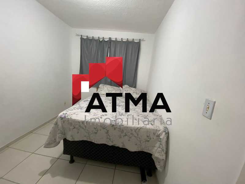 Conheça WhatsApp Image 2021-09-13 at 1 do imóvel - Apartamento 2 quartos à venda Honório Gurgel, Rio de Janeiro - R$ 138.000 - VPAP20624 - 9 WhatsApp Image 2021-09-13 at 1 - Apartamento 2 quartos à venda Honório Gurgel, Rio de Janeiro - R$ 138.000 - VPAP20624 - 9