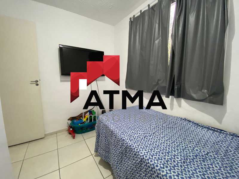 Conheça WhatsApp Image 2021-09-13 at 1 do imóvel - Apartamento 2 quartos à venda Honório Gurgel, Rio de Janeiro - R$ 138.000 - VPAP20624 - 12 WhatsApp Image 2021-09-13 at 1 - Apartamento 2 quartos à venda Honório Gurgel, Rio de Janeiro - R$ 138.000 - VPAP20624 - 12