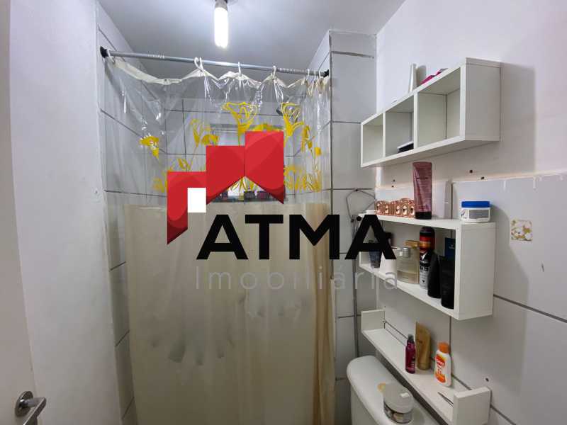 Conheça WhatsApp Image 2021-09-13 at 1 do imóvel - Apartamento 2 quartos à venda Honório Gurgel, Rio de Janeiro - R$ 138.000 - VPAP20624 - 14 WhatsApp Image 2021-09-13 at 1 - Apartamento 2 quartos à venda Honório Gurgel, Rio de Janeiro - R$ 138.000 - VPAP20624 - 14