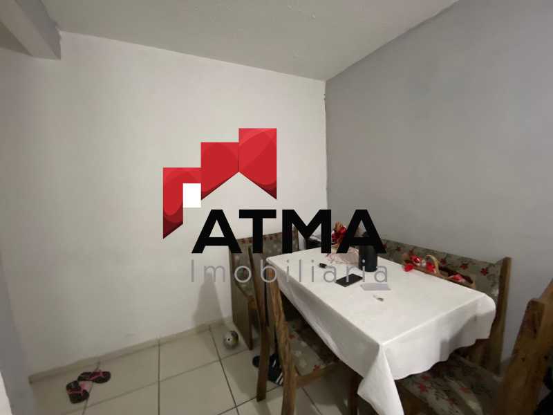 Conheça WhatsApp Image 2021-09-13 at 1 do imóvel - Apartamento 2 quartos à venda Honório Gurgel, Rio de Janeiro - R$ 138.000 - VPAP20624 - 15 WhatsApp Image 2021-09-13 at 1 - Apartamento 2 quartos à venda Honório Gurgel, Rio de Janeiro - R$ 138.000 - VPAP20624 - 15