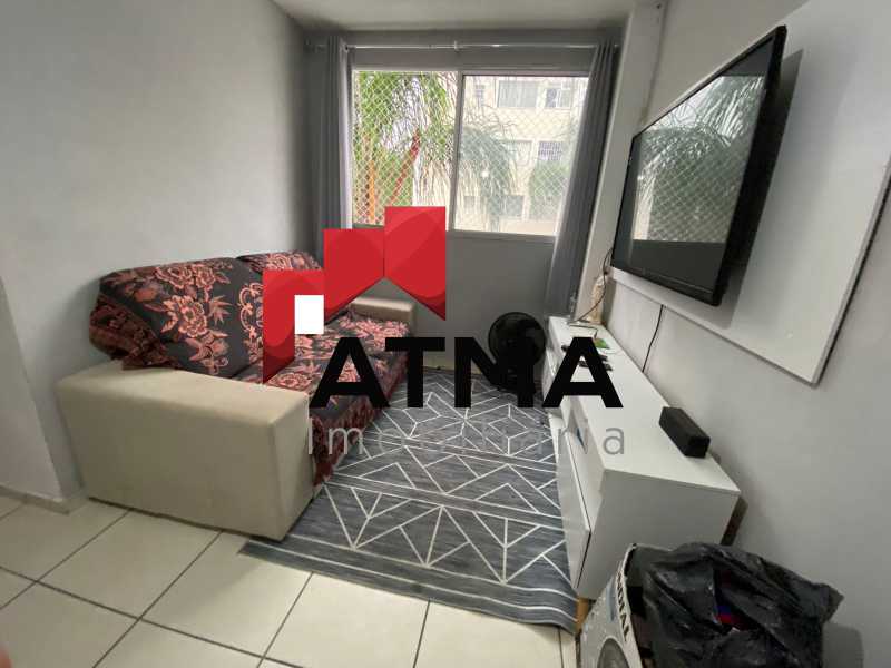 Conheça WhatsApp Image 2021-09-13 at 1 do imóvel - Apartamento 2 quartos à venda Honório Gurgel, Rio de Janeiro - R$ 138.000 - VPAP20624 - 16 WhatsApp Image 2021-09-13 at 1 - Apartamento 2 quartos à venda Honório Gurgel, Rio de Janeiro - R$ 138.000 - VPAP20624 - 16