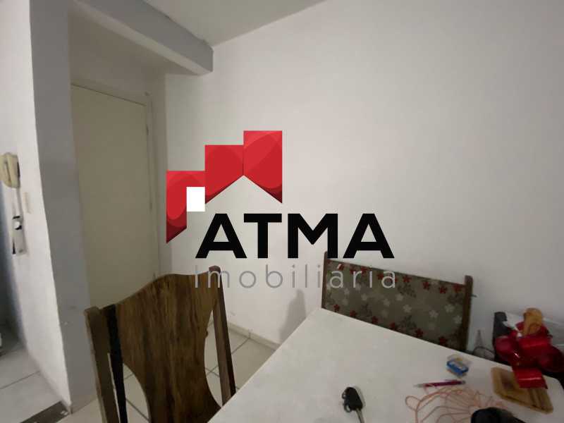 Conheça WhatsApp Image 2021-09-13 at 1 do imóvel - Apartamento 2 quartos à venda Honório Gurgel, Rio de Janeiro - R$ 138.000 - VPAP20624 - 18 WhatsApp Image 2021-09-13 at 1 - Apartamento 2 quartos à venda Honório Gurgel, Rio de Janeiro - R$ 138.000 - VPAP20624 - 18