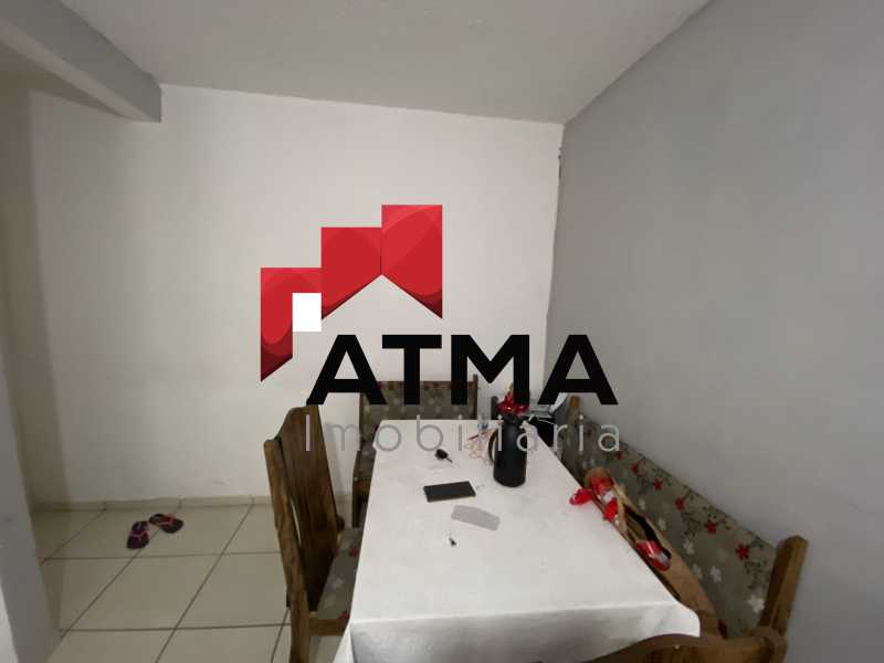 Conheça WhatsApp Image 2021-09-13 at 1 do imóvel - Apartamento 2 quartos à venda Honório Gurgel, Rio de Janeiro - R$ 138.000 - VPAP20624 - 19 WhatsApp Image 2021-09-13 at 1 - Apartamento 2 quartos à venda Honório Gurgel, Rio de Janeiro - R$ 138.000 - VPAP20624 - 19