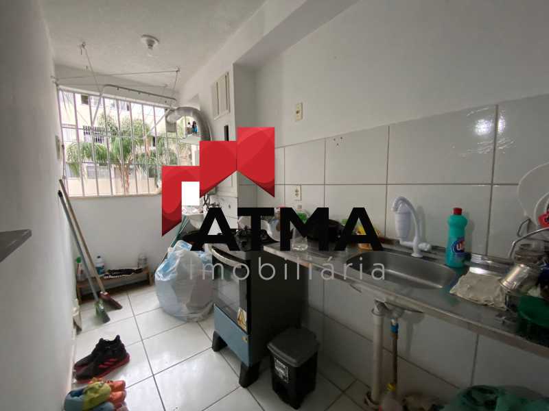 Conheça WhatsApp Image 2021-09-13 at 1 do imóvel - Apartamento 2 quartos à venda Honório Gurgel, Rio de Janeiro - R$ 138.000 - VPAP20624 - 20 WhatsApp Image 2021-09-13 at 1 - Apartamento 2 quartos à venda Honório Gurgel, Rio de Janeiro - R$ 138.000 - VPAP20624 - 20