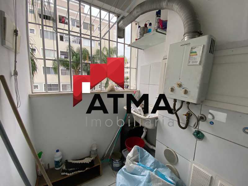 Conheça WhatsApp Image 2021-09-13 at 1 do imóvel - Apartamento 2 quartos à venda Honório Gurgel, Rio de Janeiro - R$ 138.000 - VPAP20624 - 21 WhatsApp Image 2021-09-13 at 1 - Apartamento 2 quartos à venda Honório Gurgel, Rio de Janeiro - R$ 138.000 - VPAP20624 - 21