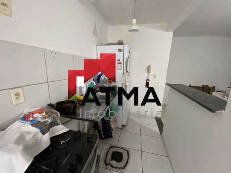 Conheça WhatsApp Image 2021-09-13 at 1 do imóvel - Apartamento 2 quartos à venda Honório Gurgel, Rio de Janeiro - R$ 138.000 - VPAP20624 - 22 WhatsApp Image 2021-09-13 at 1 - Apartamento 2 quartos à venda Honório Gurgel, Rio de Janeiro - R$ 138.000 - VPAP20624 - 22