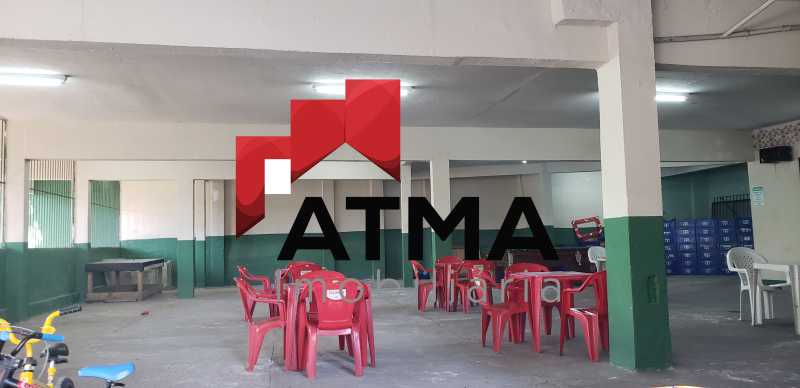 Conheça 20210821_110702 do imóvel - Apartamento à venda Rua Moacir de Almeida,Tomás Coelho, Rio de Janeiro - R$ 180.000 - VPAP20626 - 19 20210821_110702 - Apartamento à venda Rua Moacir de Almeida,Tomás Coelho, Rio de Janeiro - R$ 180.000 - VPAP20626 - 19