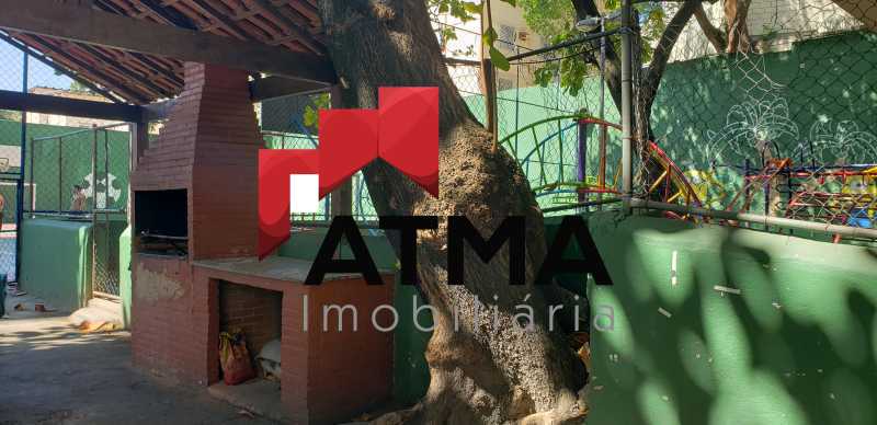 Conheça 20210821_110725 do imóvel - Apartamento à venda Rua Moacir de Almeida,Tomás Coelho, Rio de Janeiro - R$ 180.000 - VPAP20626 - 20 20210821_110725 - Apartamento à venda Rua Moacir de Almeida,Tomás Coelho, Rio de Janeiro - R$ 180.000 - VPAP20626 - 20