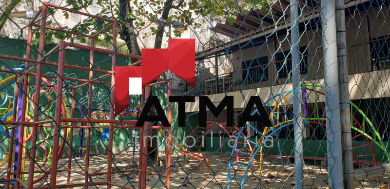 Conheça 20210821_110741 do imóvel - Apartamento à venda Rua Moacir de Almeida,Tomás Coelho, Rio de Janeiro - R$ 180.000 - VPAP20626 - 21 20210821_110741 - Apartamento à venda Rua Moacir de Almeida,Tomás Coelho, Rio de Janeiro - R$ 180.000 - VPAP20626 - 21