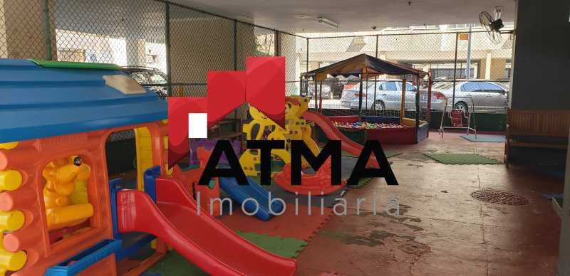 Conheça 20210821_110921 do imóvel - Apartamento à venda Rua Moacir de Almeida,Tomás Coelho, Rio de Janeiro - R$ 180.000 - VPAP20626 - 23 20210821_110921 - Apartamento à venda Rua Moacir de Almeida,Tomás Coelho, Rio de Janeiro - R$ 180.000 - VPAP20626 - 23