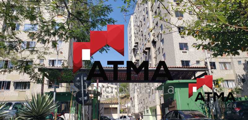 Conheça 20210821_111138 do imóvel - Apartamento à venda Rua Moacir de Almeida,Tomás Coelho, Rio de Janeiro - R$ 180.000 - VPAP20626 - 1 20210821_111138 - Apartamento à venda Rua Moacir de Almeida,Tomás Coelho, Rio de Janeiro - R$ 180.000 - VPAP20626 - 1