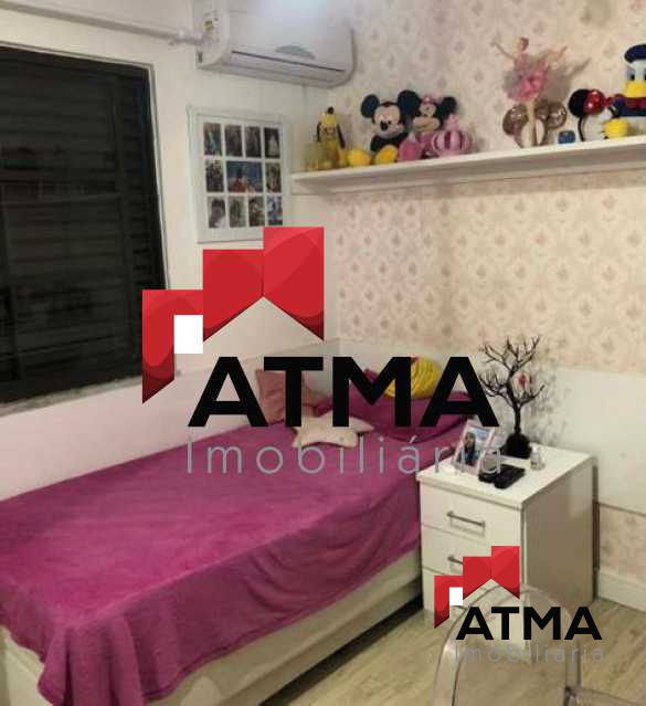Conheça WhatsApp Image 2021-09-15 at 1 do imóvel - Apartamento à venda Rua João Gonçalves de Lima Filho,Ramos, Rio de Janeiro - R$ 290.000 - VPAP20629 - 7 WhatsApp Image 2021-09-15 at 1 - Apartamento à venda Rua João Gonçalves de Lima Filho,Ramos, Rio de Janeiro - R$ 290.000 - VPAP20629 - 7