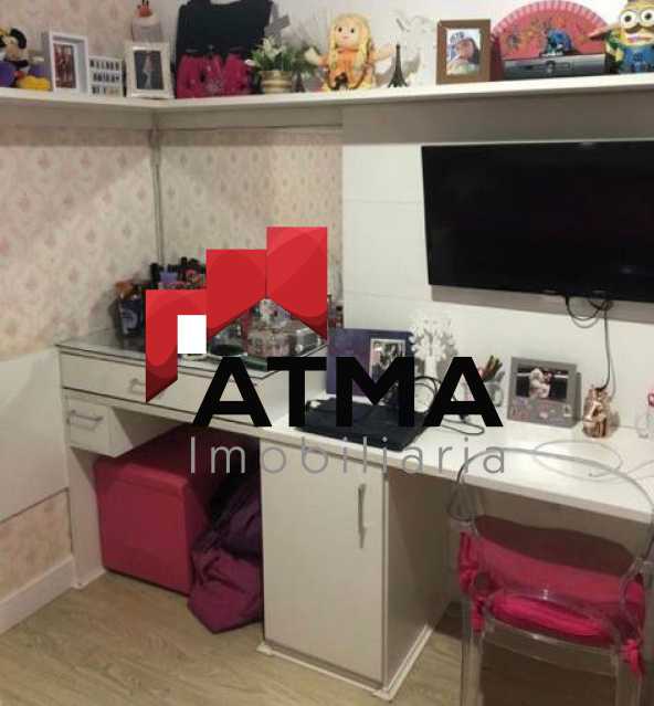Conheça WhatsApp Image 2021-09-15 at 1 do imóvel - Apartamento à venda Rua João Gonçalves de Lima Filho,Ramos, Rio de Janeiro - R$ 290.000 - VPAP20629 - 8 WhatsApp Image 2021-09-15 at 1 - Apartamento à venda Rua João Gonçalves de Lima Filho,Ramos, Rio de Janeiro - R$ 290.000 - VPAP20629 - 8