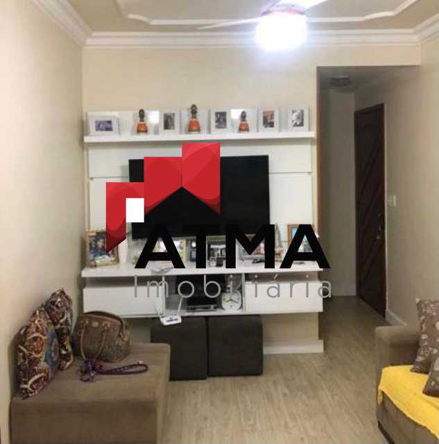 Conheça WhatsApp Image 2021-09-15 at 1 do imóvel - Apartamento à venda Rua João Gonçalves de Lima Filho,Ramos, Rio de Janeiro - R$ 290.000 - VPAP20629 - 3 WhatsApp Image 2021-09-15 at 1 - Apartamento à venda Rua João Gonçalves de Lima Filho,Ramos, Rio de Janeiro - R$ 290.000 - VPAP20629 - 3