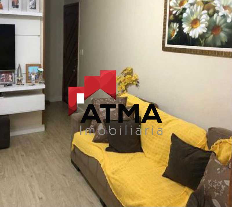 Conheça WhatsApp Image 2021-09-15 at 1 do imóvel - Apartamento à venda Rua João Gonçalves de Lima Filho,Ramos, Rio de Janeiro - R$ 290.000 - VPAP20629 - 4 WhatsApp Image 2021-09-15 at 1 - Apartamento à venda Rua João Gonçalves de Lima Filho,Ramos, Rio de Janeiro - R$ 290.000 - VPAP20629 - 4