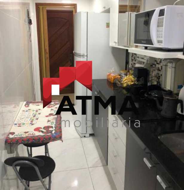 Conheça WhatsApp Image 2021-09-15 at 1 do imóvel - Apartamento à venda Rua João Gonçalves de Lima Filho,Ramos, Rio de Janeiro - R$ 290.000 - VPAP20629 - 14 WhatsApp Image 2021-09-15 at 1 - Apartamento à venda Rua João Gonçalves de Lima Filho,Ramos, Rio de Janeiro - R$ 290.000 - VPAP20629 - 14