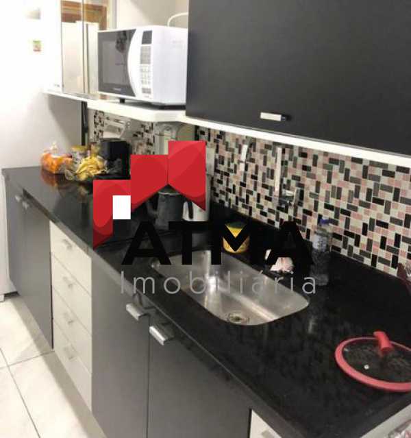 Conheça WhatsApp Image 2021-09-15 at 1 do imóvel - Apartamento à venda Rua João Gonçalves de Lima Filho,Ramos, Rio de Janeiro - R$ 290.000 - VPAP20629 - 15 WhatsApp Image 2021-09-15 at 1 - Apartamento à venda Rua João Gonçalves de Lima Filho,Ramos, Rio de Janeiro - R$ 290.000 - VPAP20629 - 15