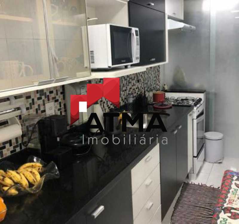 Conheça WhatsApp Image 2021-09-15 at 1 do imóvel - Apartamento à venda Rua João Gonçalves de Lima Filho,Ramos, Rio de Janeiro - R$ 290.000 - VPAP20629 - 13 WhatsApp Image 2021-09-15 at 1 - Apartamento à venda Rua João Gonçalves de Lima Filho,Ramos, Rio de Janeiro - R$ 290.000 - VPAP20629 - 13